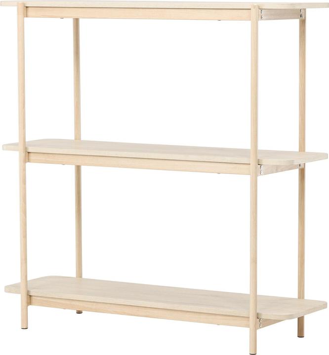 Actual product image Vind Home (120 x 40 x 120 cm)