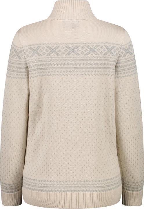 Produktbild CMP Campagnolo Knitted (XXS)