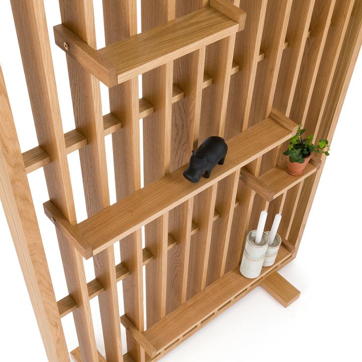 Actual product image La Redoute Interieurs Mineva