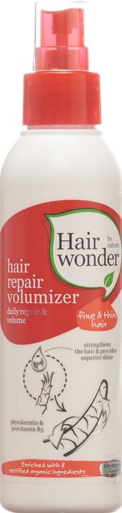 Produktbild Kreson Henna Hairwonder FluidHair Voluminizer (150 ml)