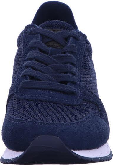 Image du produit Woden Baskets 949977-405/228 (37)