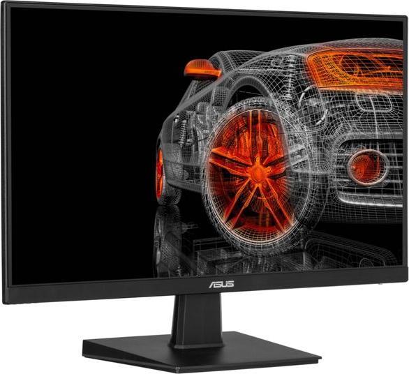 Produktbild ASUS VA24EHE (1920 x 1080 Pixel, 24")