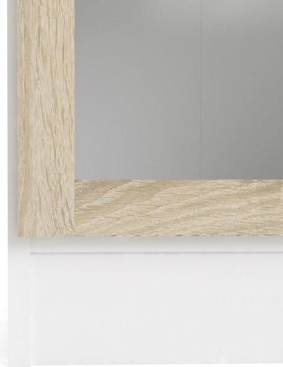 Produktbild Tvilum Regal Base (41 x 28 x 107 cm)