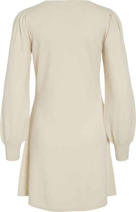 Produktbild Vila VIRICKY Kurzes Strickkleid (L)