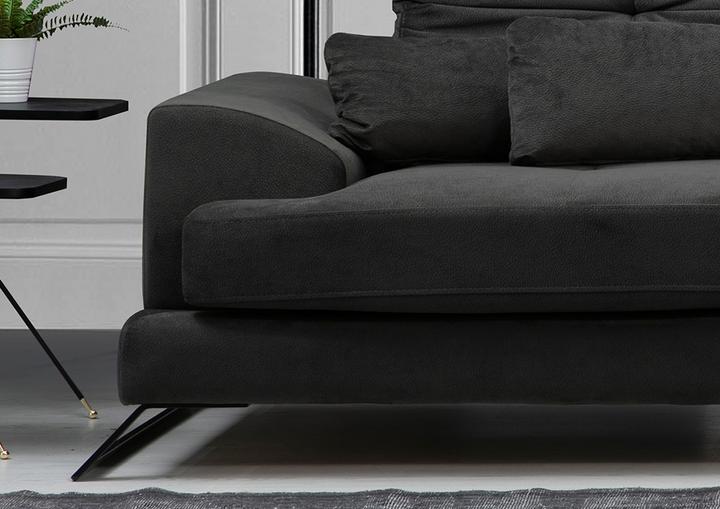 Produktbild Atelier del Sofa Taylor (Ecksofa)