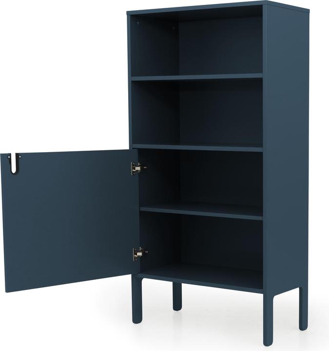 Produktbild pfister Ole (76 x 40 x 152 cm)