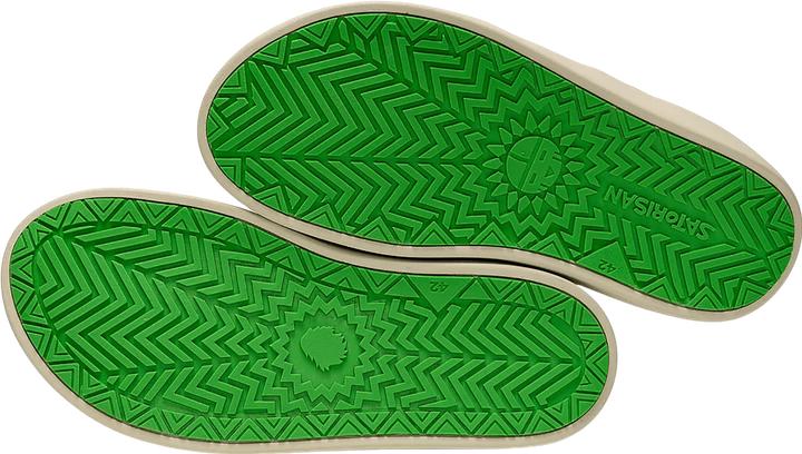 Image du produit Satorisan Hatko Vintage (46)