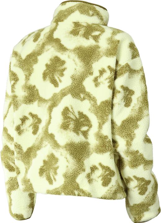 Produktbild Columbia Helvetia II Printed Cropped (M)