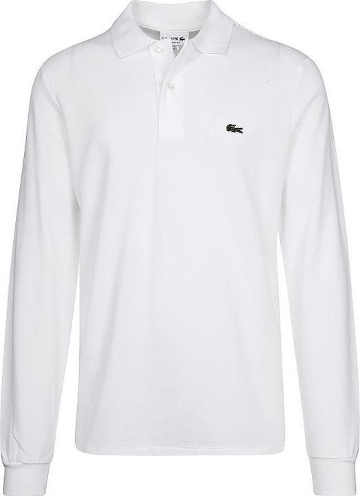 Immagine prodotto Lacoste Polo Classic-Fit "L1312 (XS)
