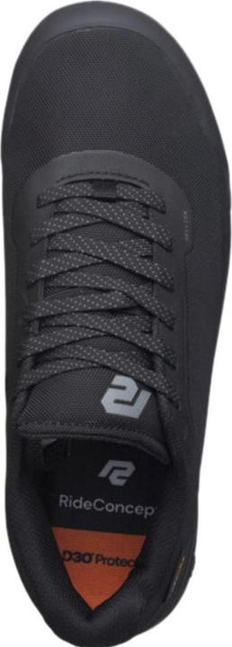 Produktbild Ride Concepts Hellion Damen schwarz 41 (41)