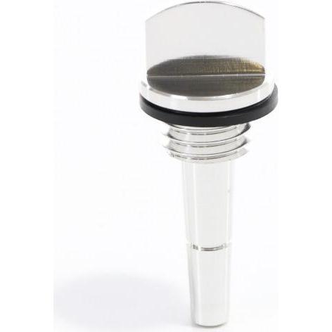 Elmag, Accessori per macchine, - Öl-Einfüllschraube mit "Hochleistungsmagnet" passend zu SEBSS 2000Wi