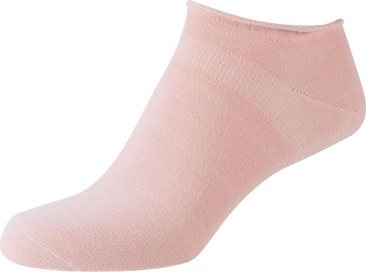 Immagine prodotto S.Oliver Calzini da ginnastica (confezione da 4, 39, 42)