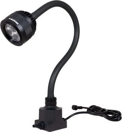 Sunnex LED-Spot Solus 6 700mm IP65
