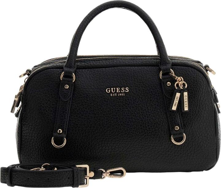 Immagine prodotto Guess Marsha Box Satchel