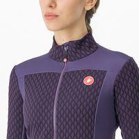 Actual product image Castelli Sfida 2 Jersey FZ (S)