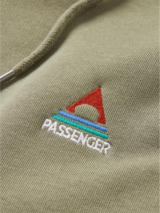 Produktbild Passenger Vita (S)