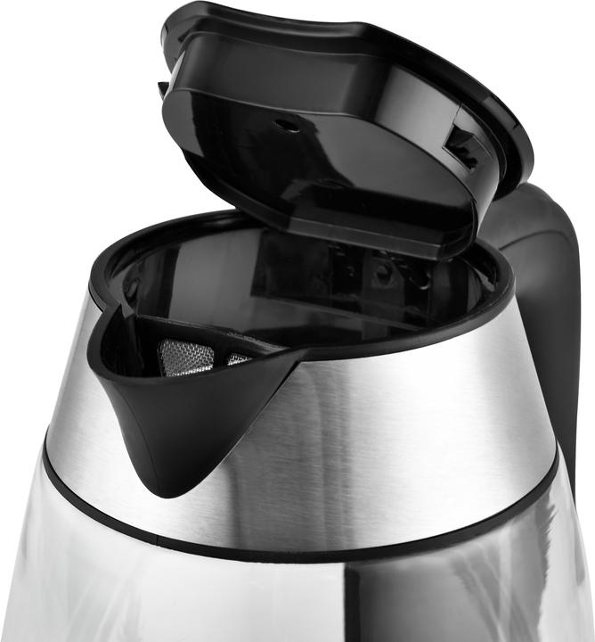 Actual product image Efbe-Schott Tkg Jk 1040 (1.70 l)