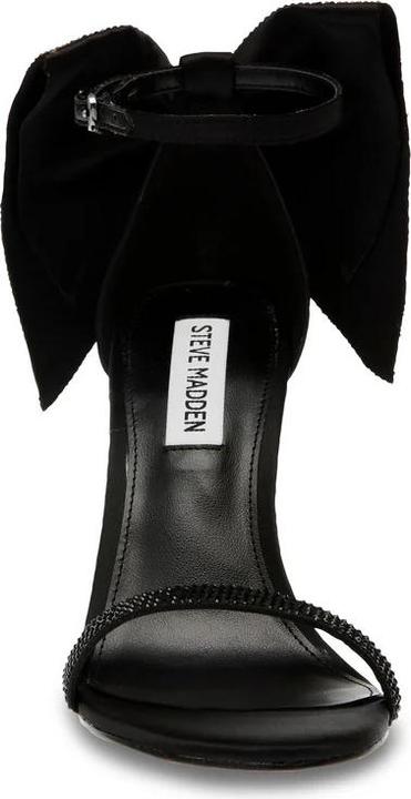 Produktbild Steve Madden Bellarosa (40)