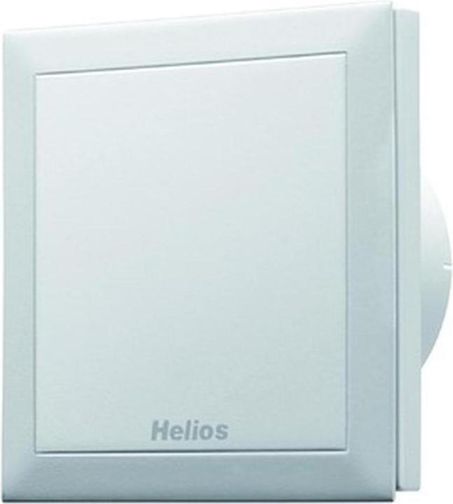 Helios MiniVent M1 M1/120