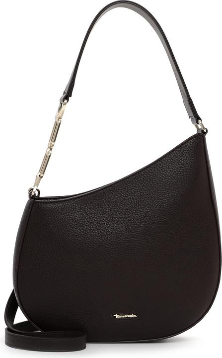 Immagine prodotto Tamaris Beutel TAS Ghalia