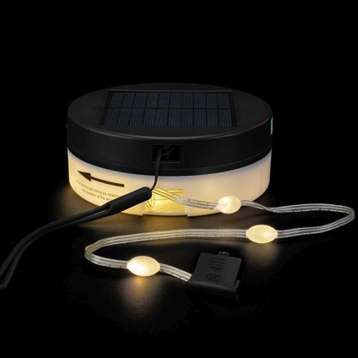 Image du produit STT Solar Light (5 m)