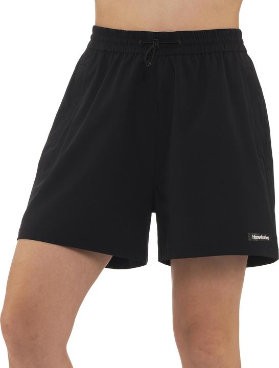 Immagine prodotto Horsefeathers Breez (L)