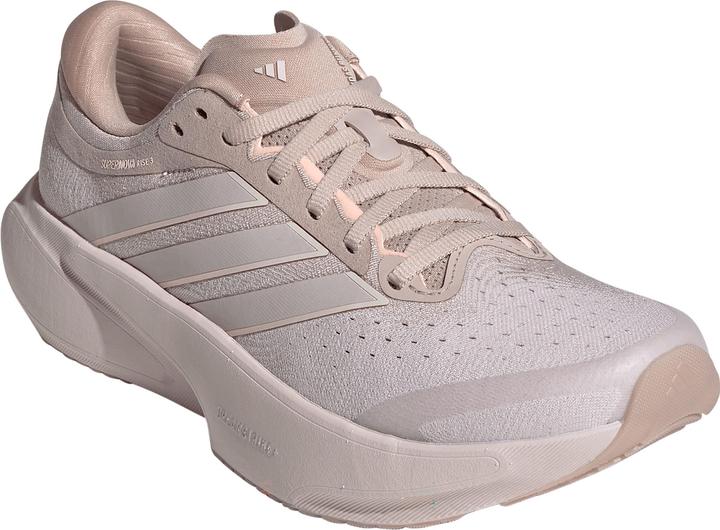 Produktbild Adidas Supernova Rise 3 (42)