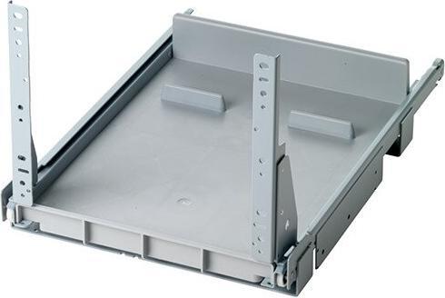 Produktbild Müllex Bp5403529