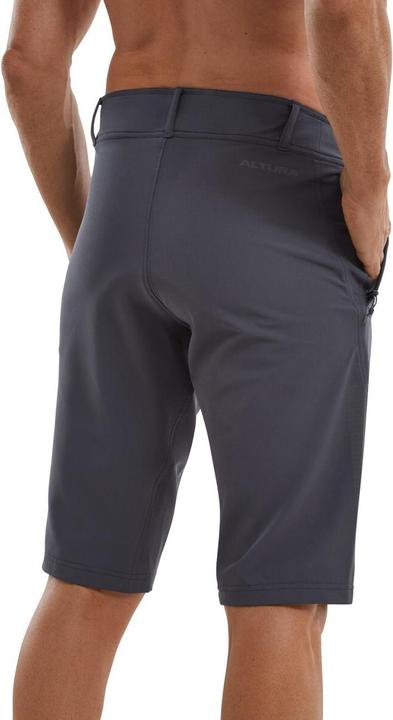 Produktbild Altura Allroad (S)