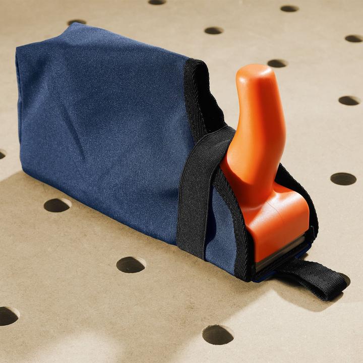 Immagine prodotto Festool Tasca T-BAG M T4/2 (2 pezzi)