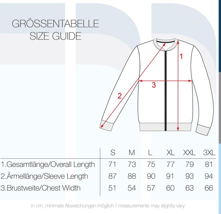 Immagine prodotto Indicode IDBronte 55387MM (S)