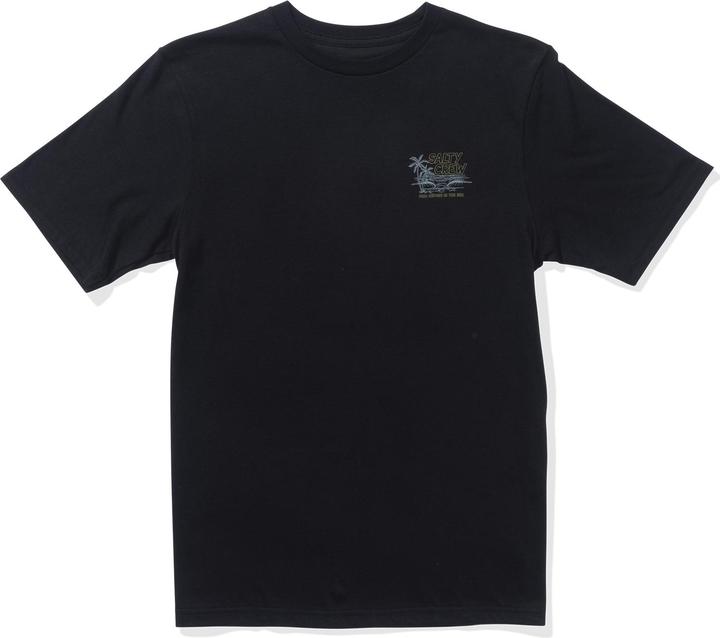 Produktbild Salty Crew A Frame (M)