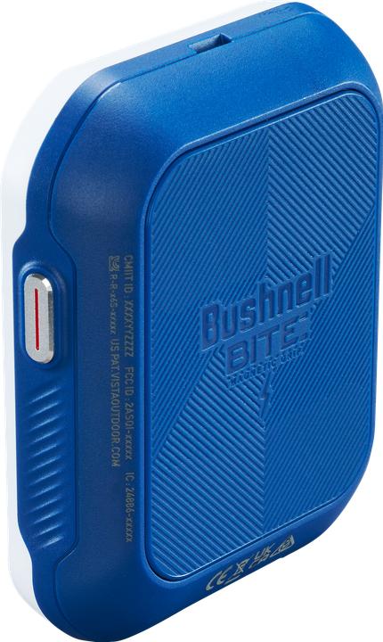 Immagine prodotto Bushnell Phantom 3 Golf GPS, blu