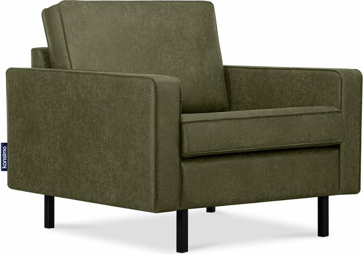 Sessel