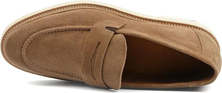 Image du produit Lloyd Justin (42)