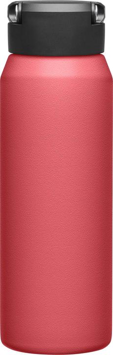 Actual product image Camelbak Fit Cap (1 l)