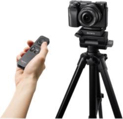 Produktbild Sony Lcs-Ebe (Kamera Etui, 0.96 l)