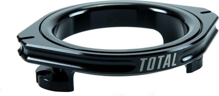 Produktbild Total BMX Chaos