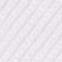 Immagine prodotto Calida Focus (S)