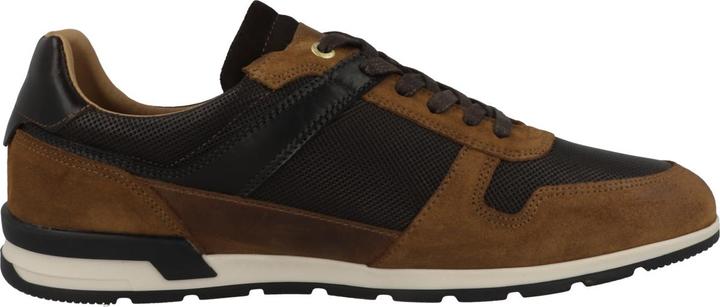 Produktbild Pantofola d'Oro Taranto Uomo Low - 60083 (44)