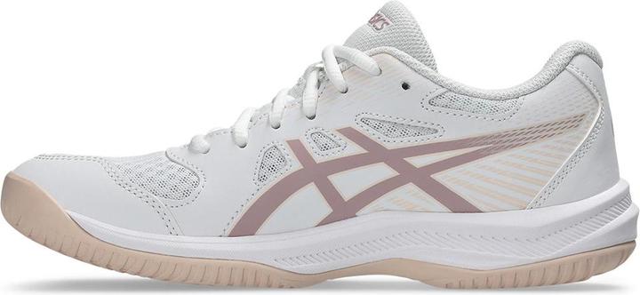 Actual product image ASICS Performance Upcourt 6 Damen (39)