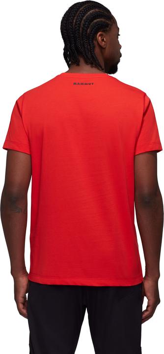 Produktbild Mammut Core T-Shirt Classic (3XL)
