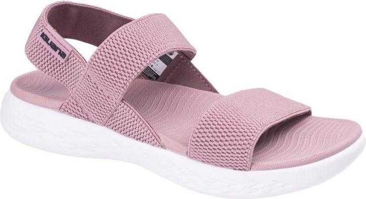 Image du produit Iguana Leisa Sandalen (41)