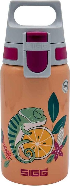 Immagine prodotto Sigg Shield One Kids (0.50 l)