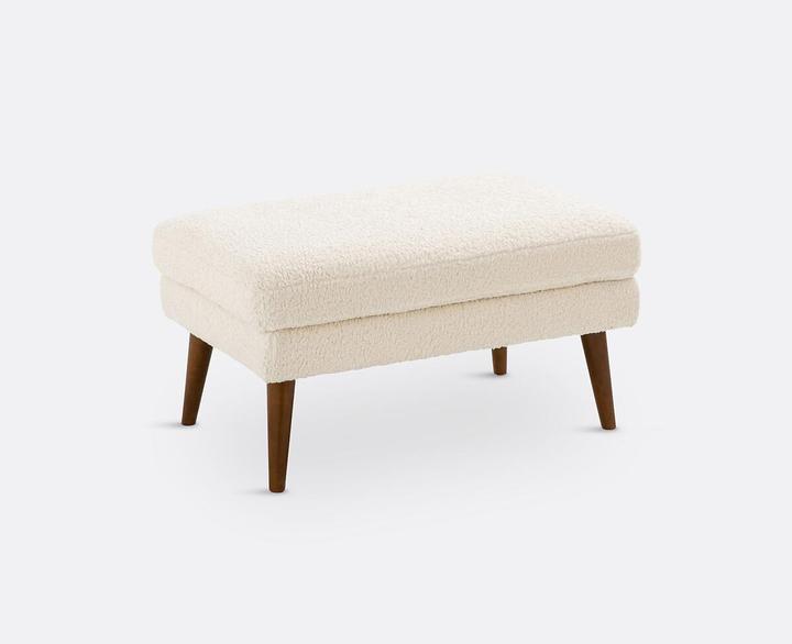 Actual product image La Redoute Interieurs Semeon