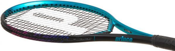 Produktbild Prince Vortex 300 (2, 300 g, Bespannt)