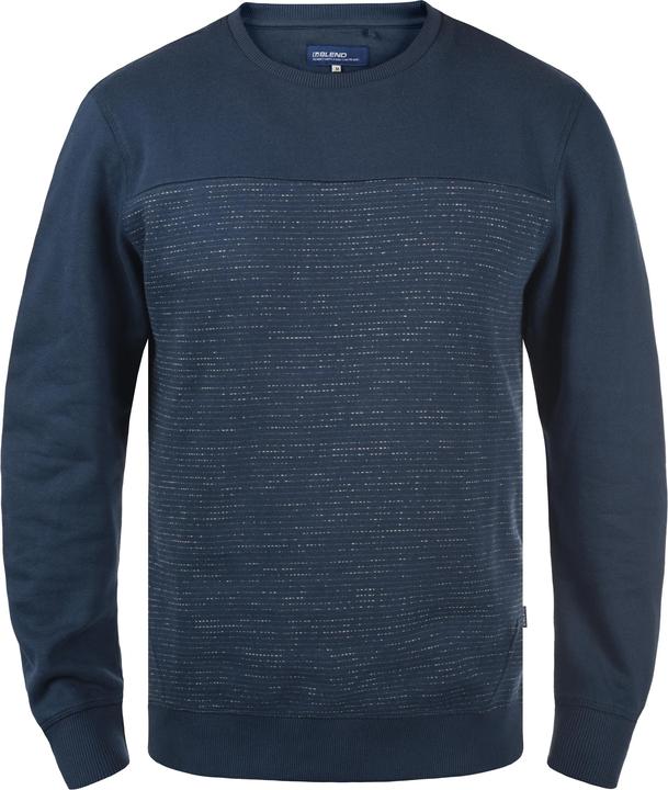 Image du produit Blend BHTok 20712224 (S)