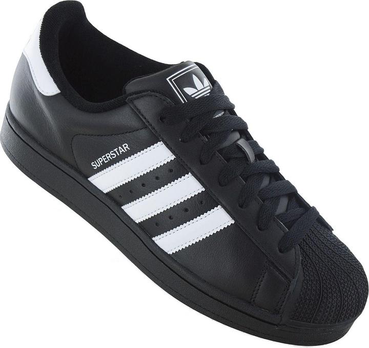 Produktbild Adidas Superstar Ii (43 1/3)