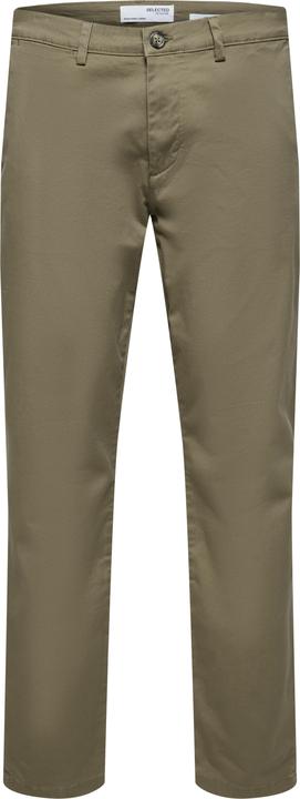 Produktbild Selected Homme 175 Slim fit flex Chino (W33/L36)