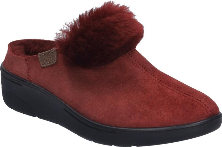 Actual product image Josef Seibel 56905-LA291 (42)